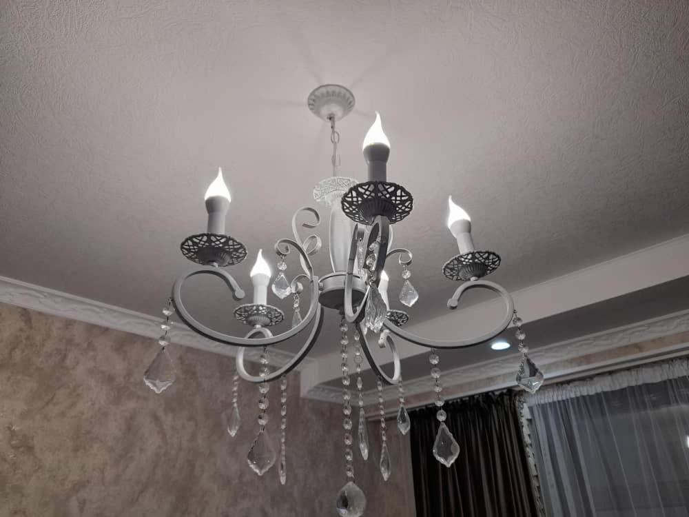 Nomad Hotel Bishkek Halal Exteriér fotografie